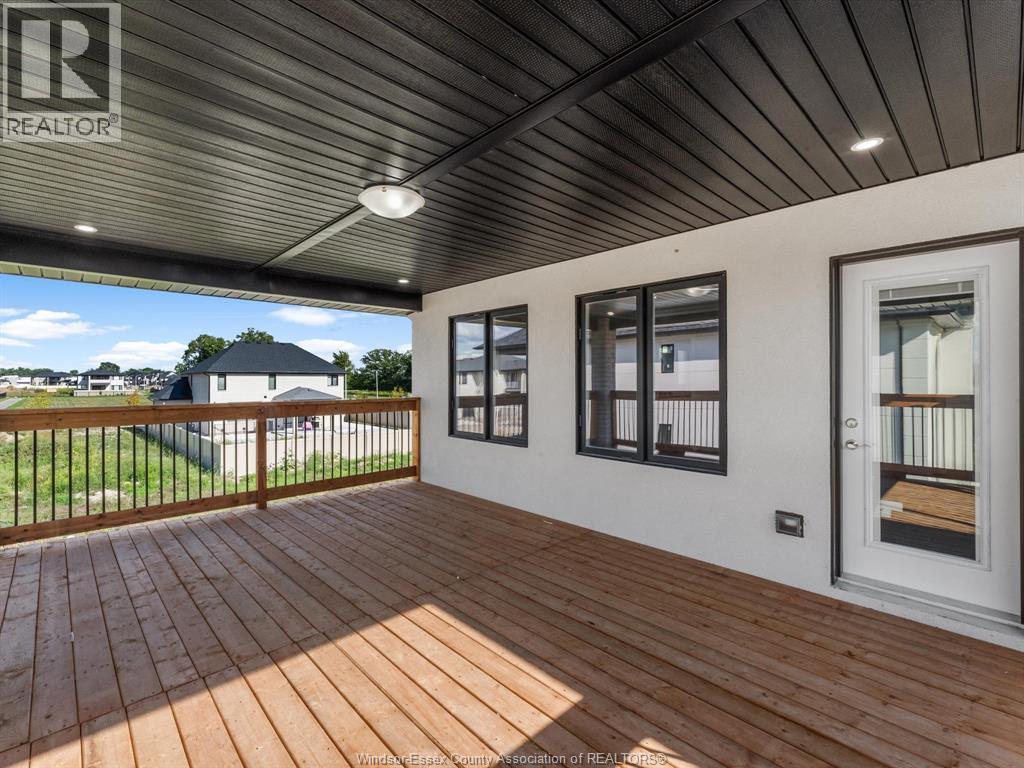 3553 FIORINA - 25