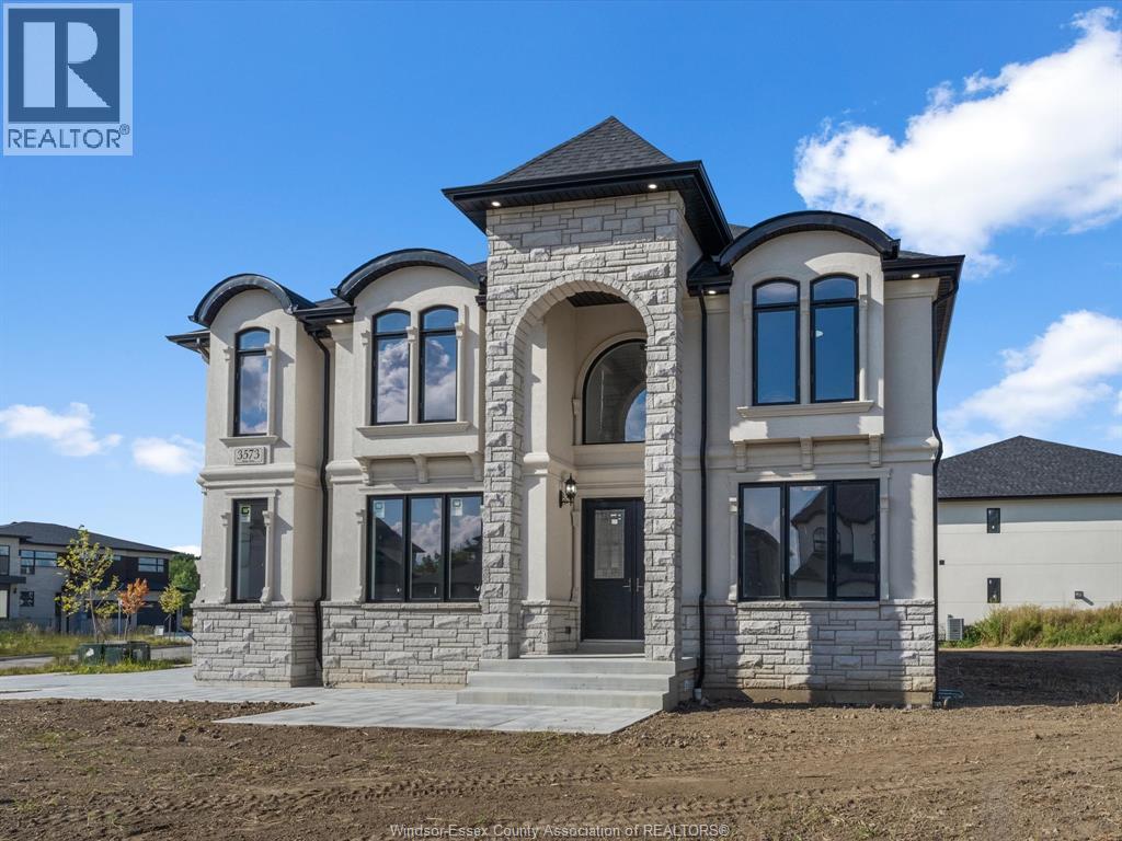 3553 FIORINA - Image 3