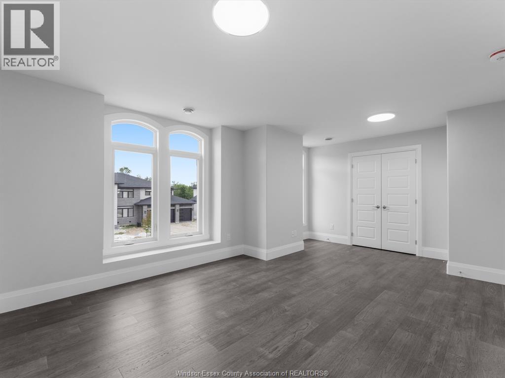 3553 FIORINA - Image 31