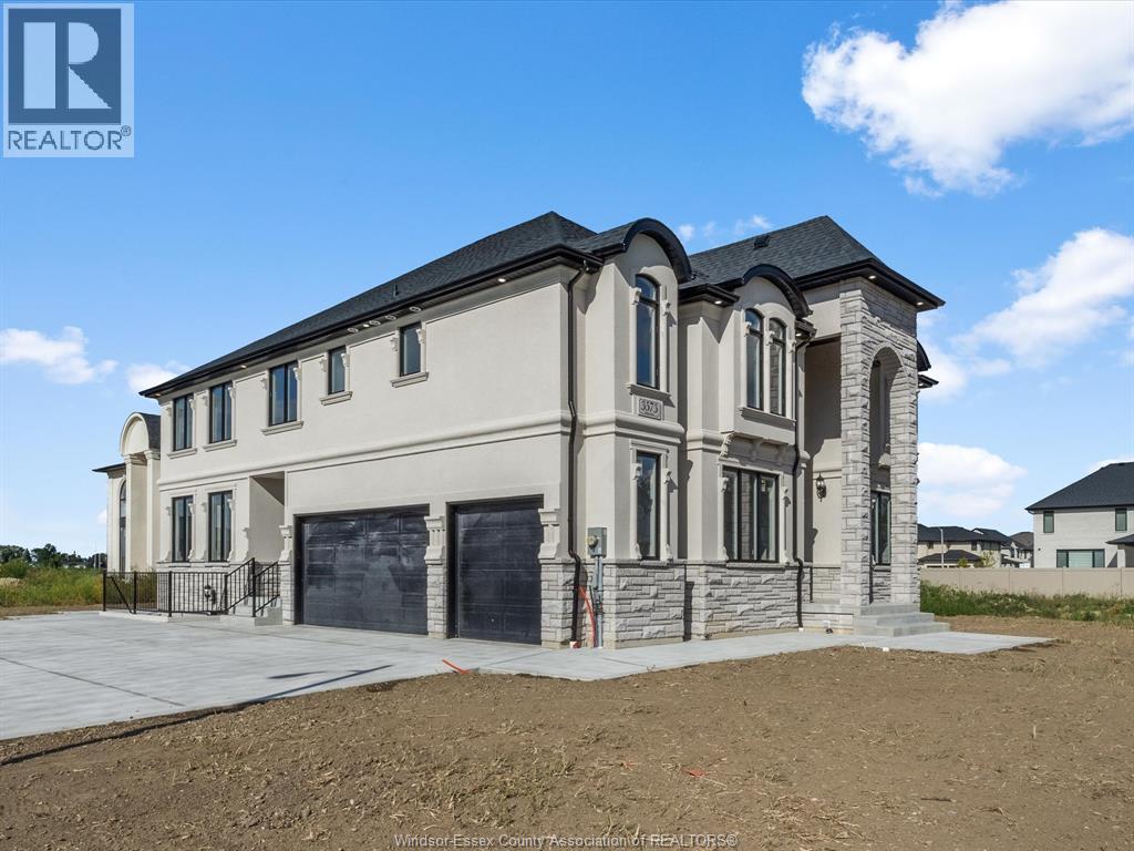 3553 FIORINA - Image 4