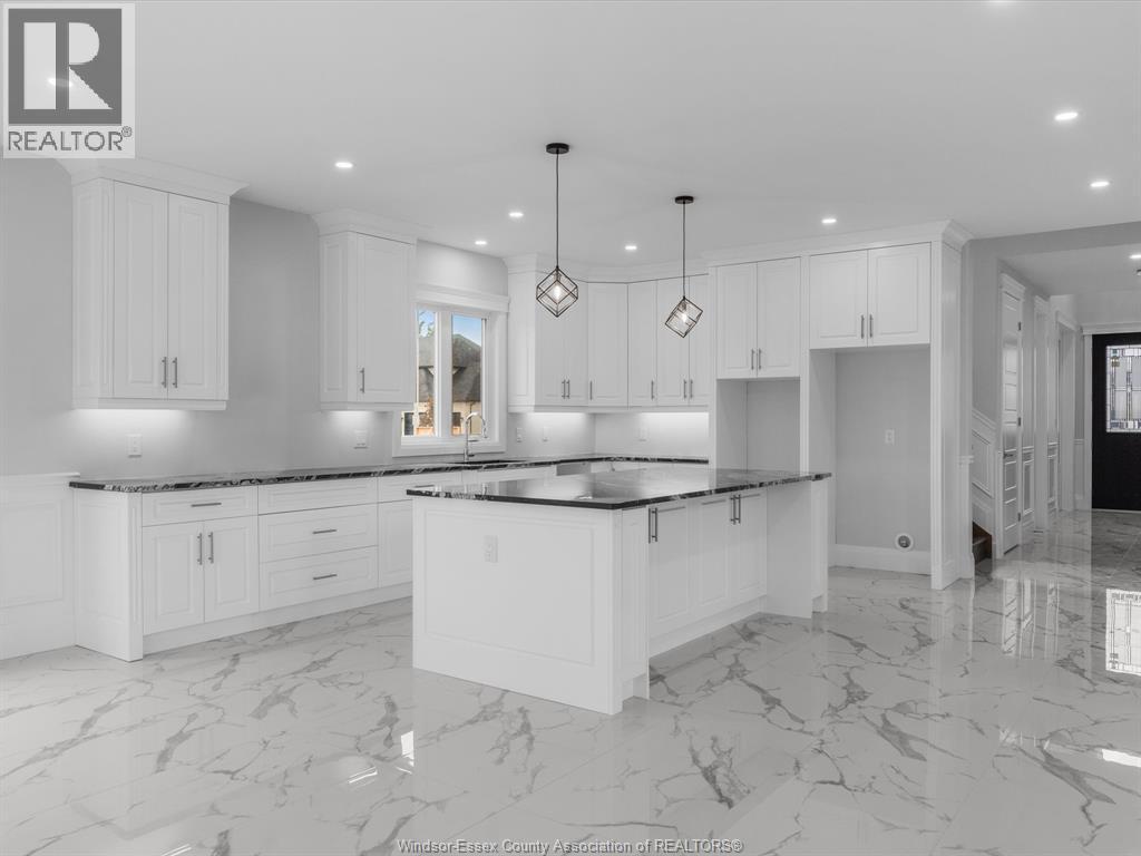 3553 FIORINA - 8