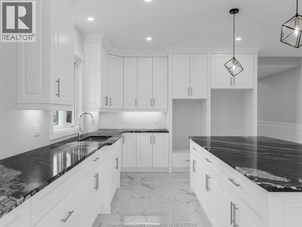 3553 FIORINA - 9
