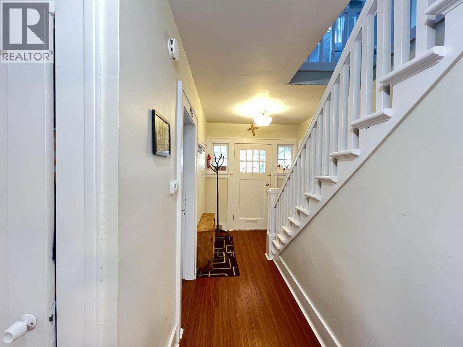 2080 W 33RD AVENUE, Vancouver