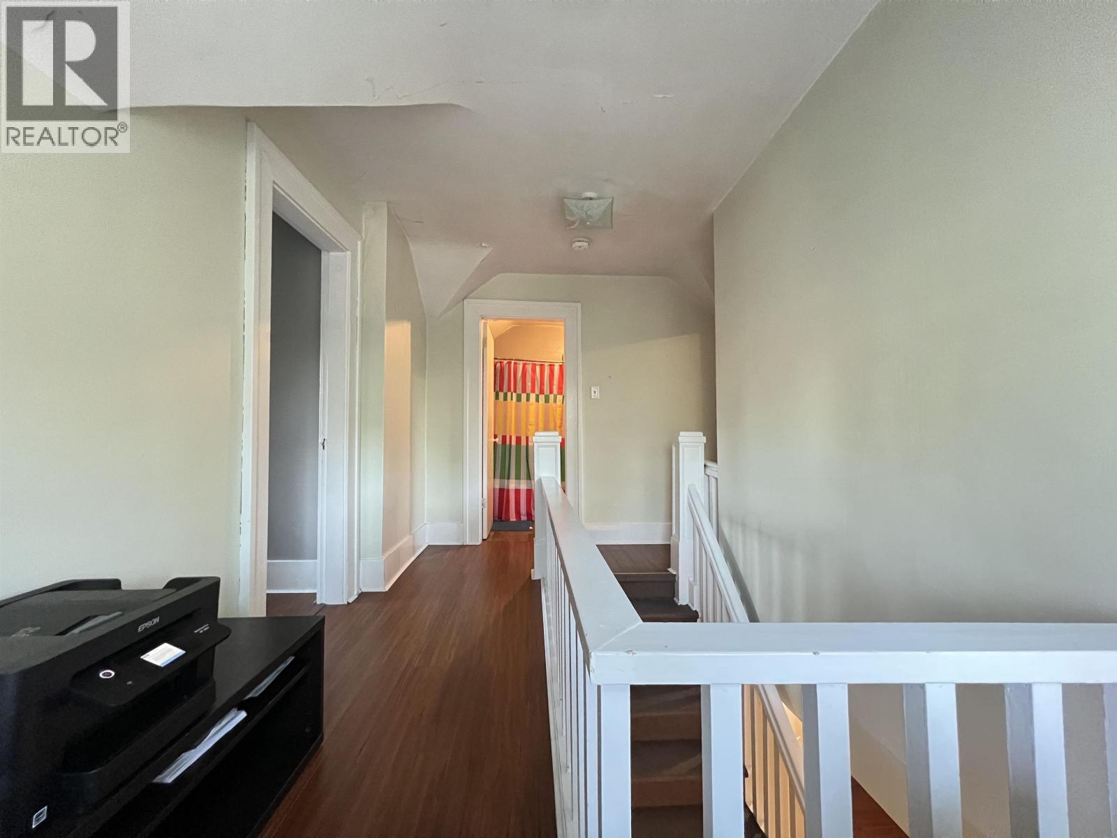 2080 W 33RD AVENUE, Vancouver