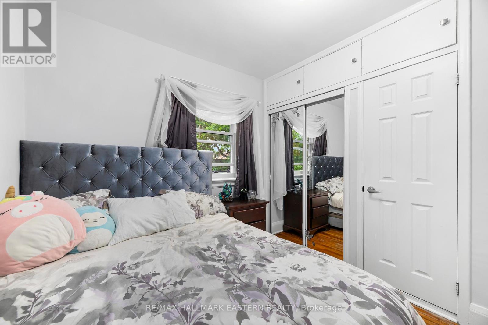 87 CRAIGLEE DRIVE - Image 18