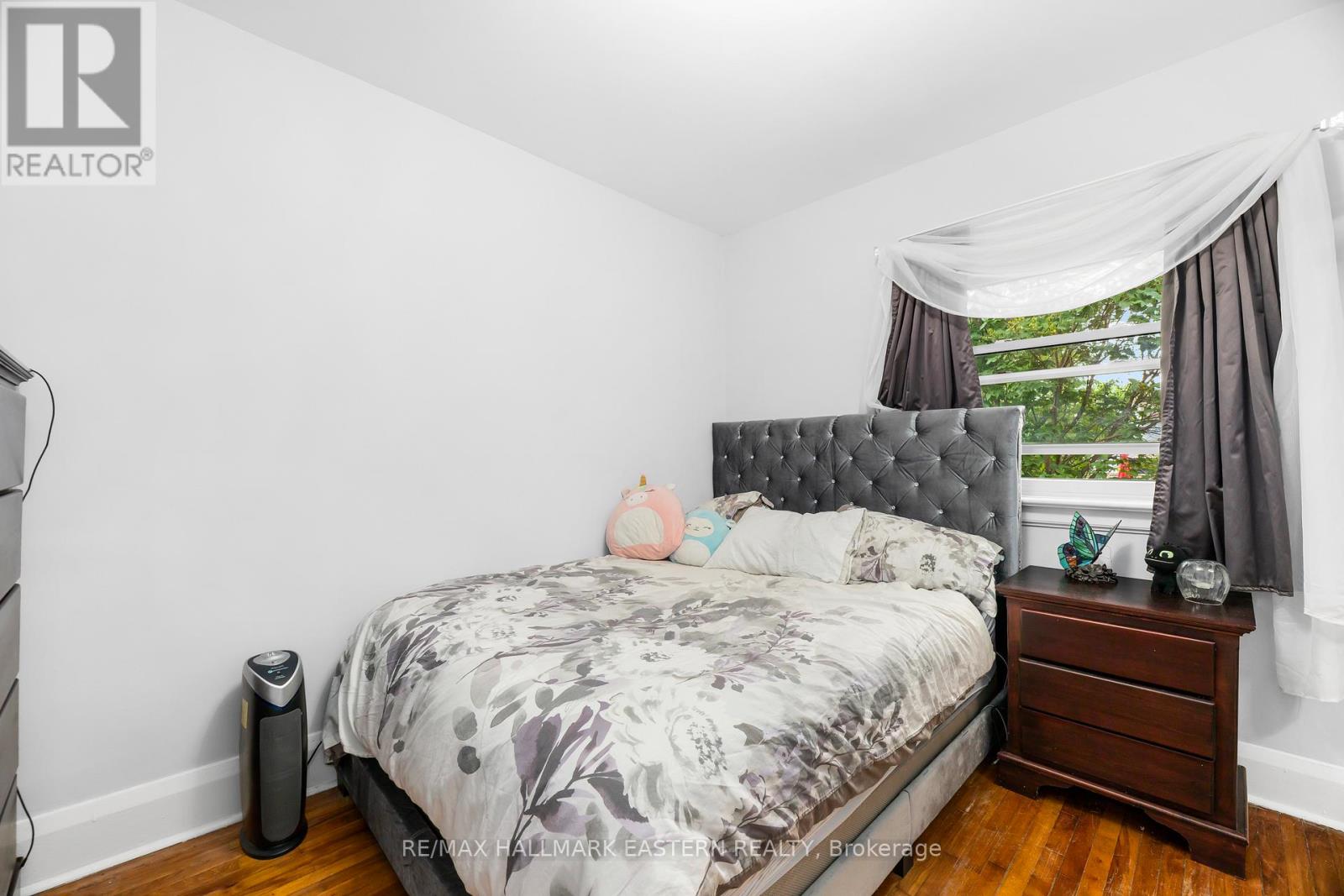 87 CRAIGLEE DRIVE - Image 17