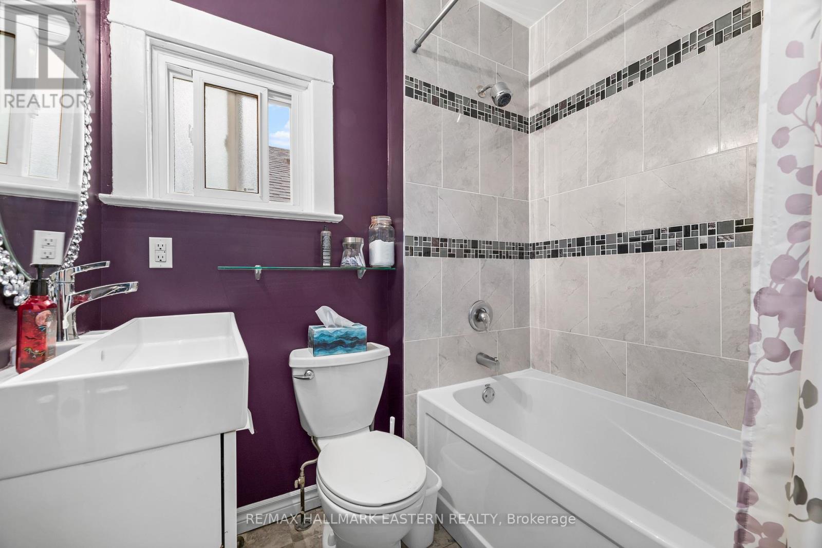 87 CRAIGLEE DRIVE - Image 12