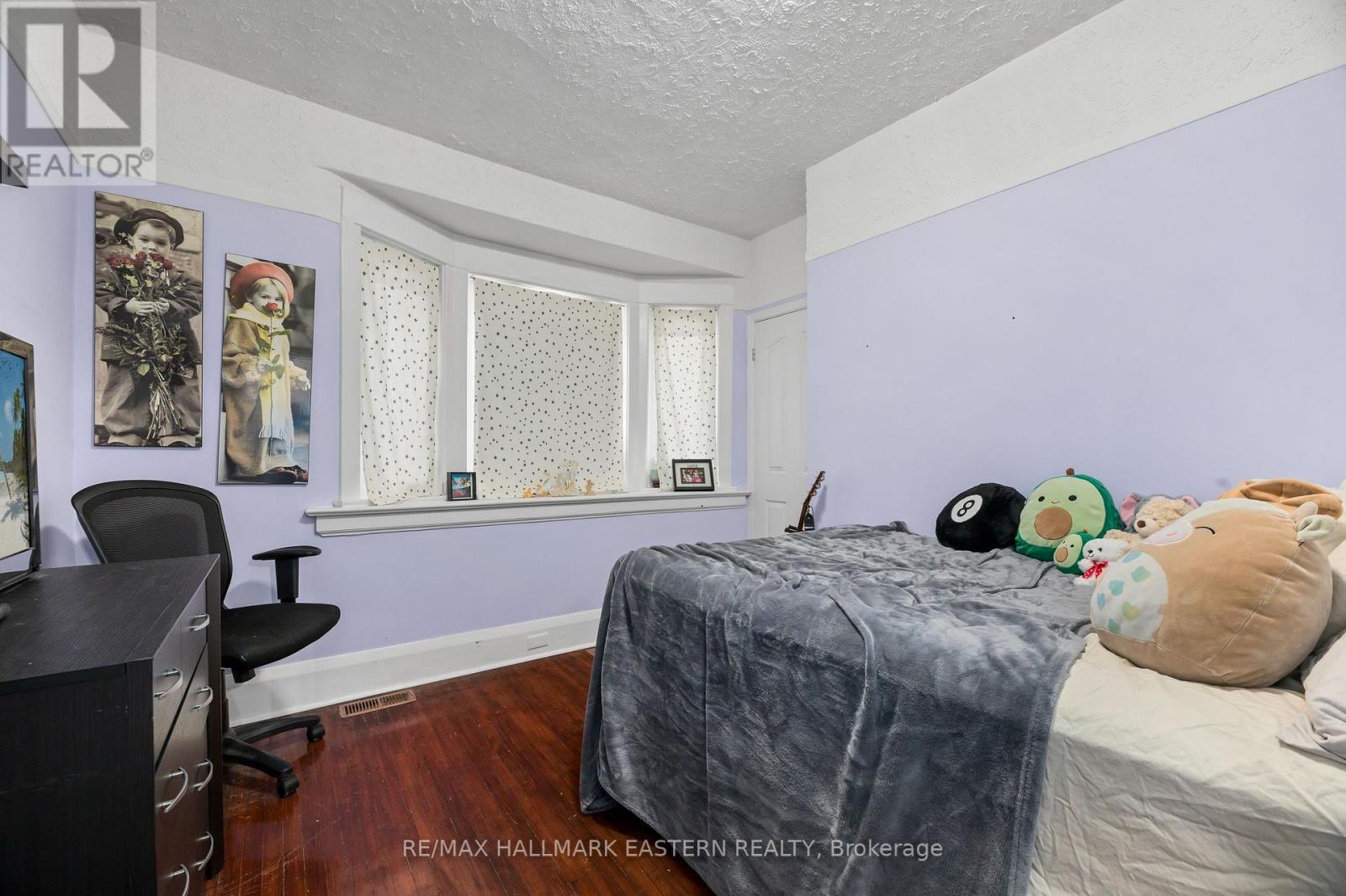 87 CRAIGLEE DRIVE - Image 11