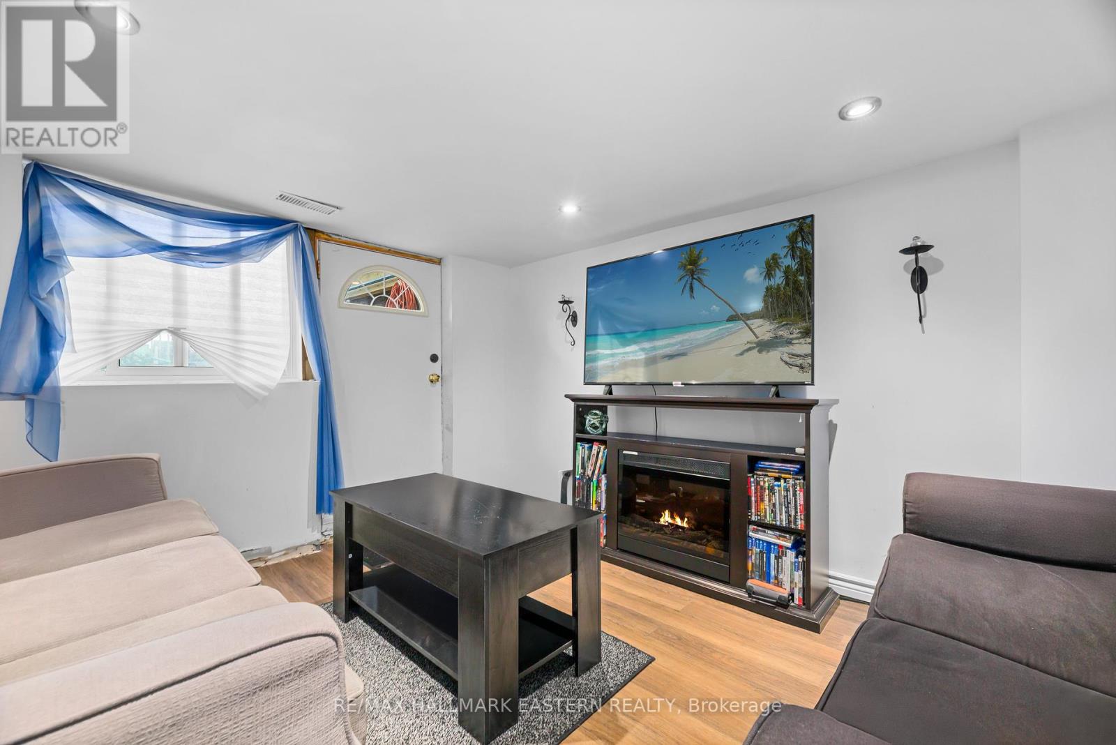 87 CRAIGLEE DRIVE - Image 19