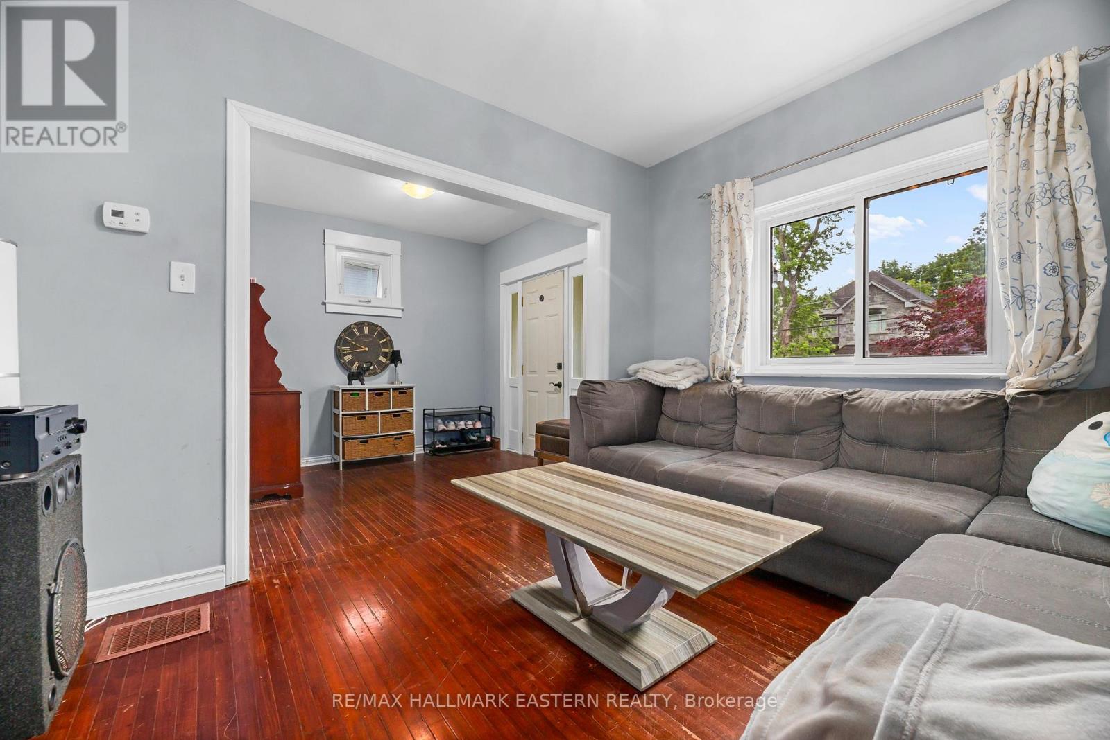 87 CRAIGLEE DRIVE - Image 10