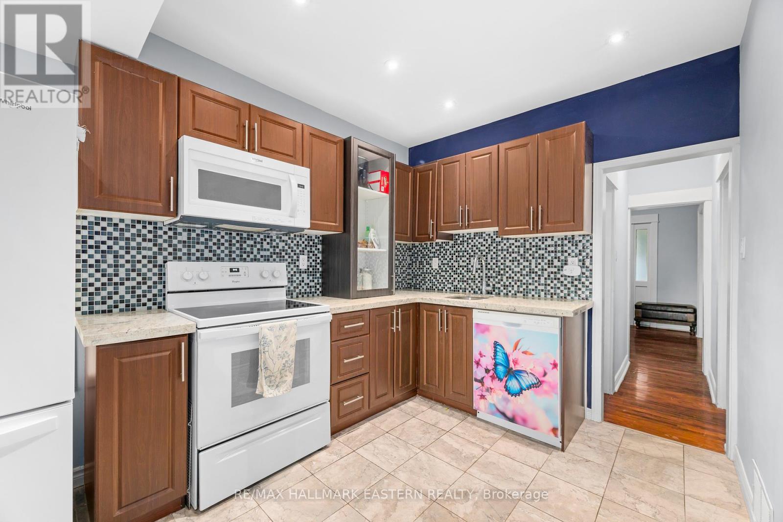 87 CRAIGLEE DRIVE - Image 13