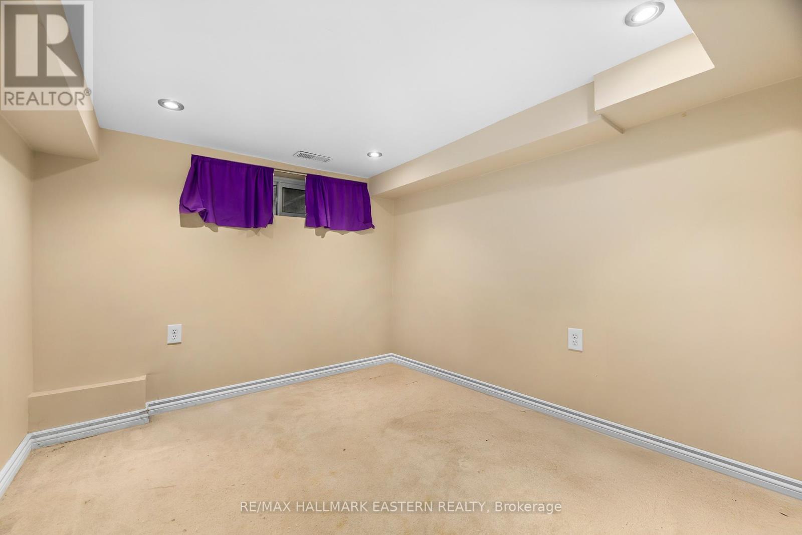 87 CRAIGLEE DRIVE - Image 26