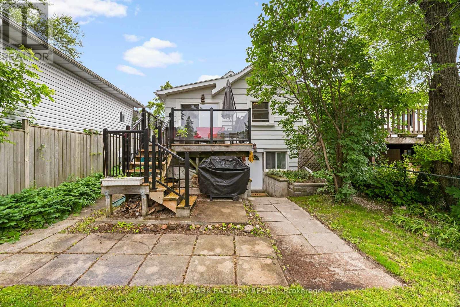 87 CRAIGLEE DRIVE - Image 31