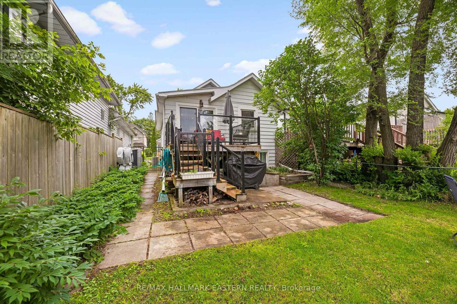 87 CRAIGLEE DRIVE - Image 32