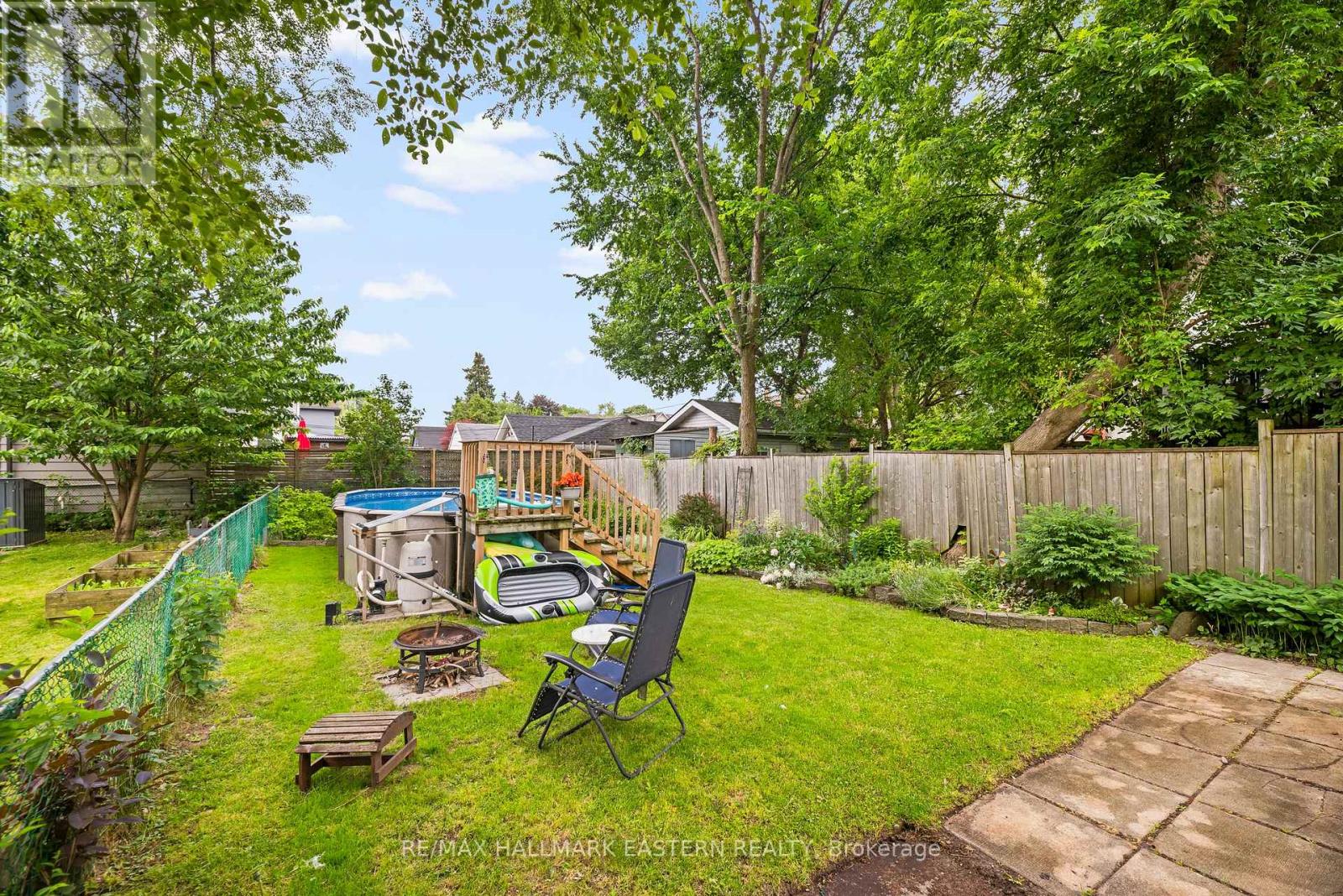 87 CRAIGLEE DRIVE - Image 29