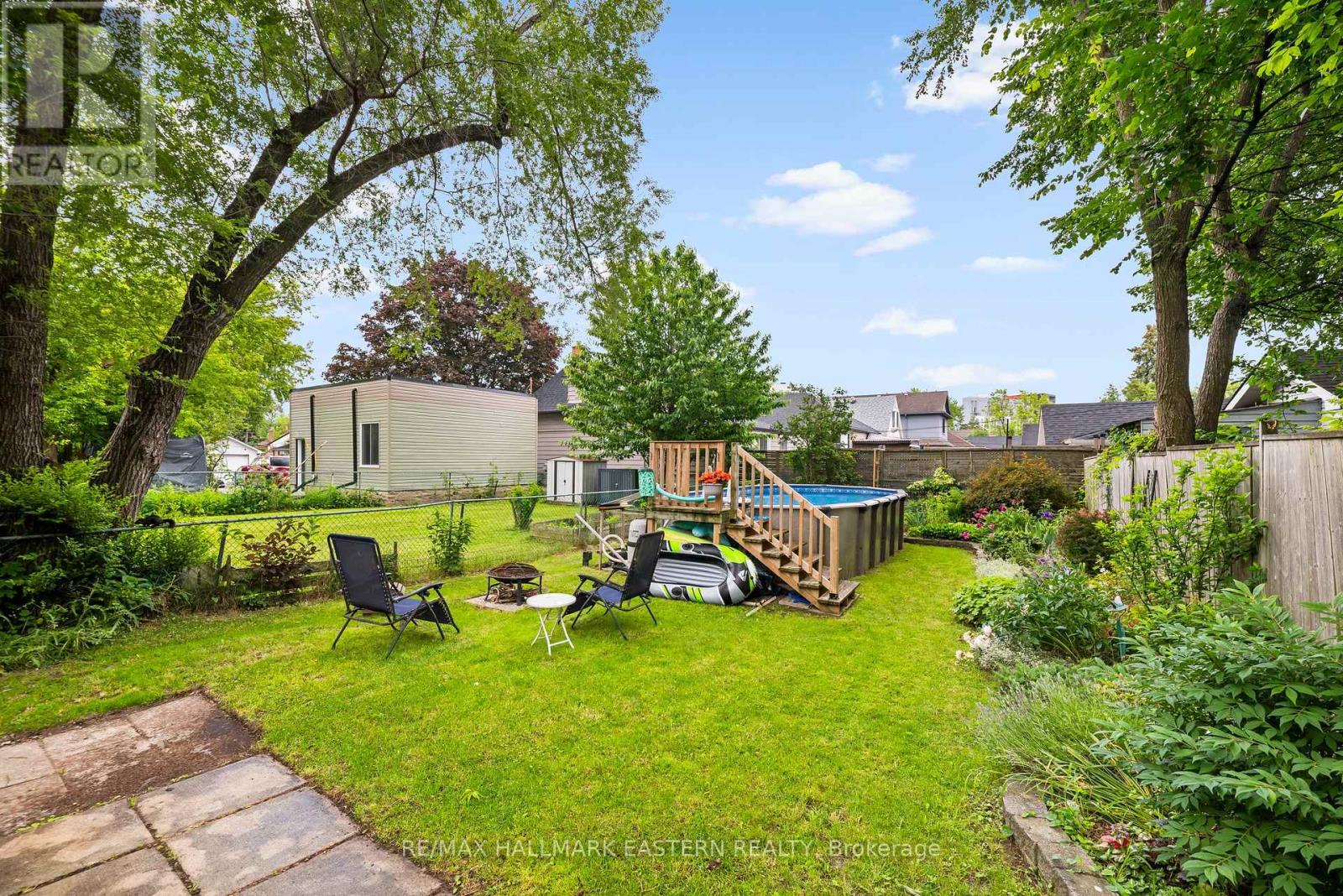 87 CRAIGLEE DRIVE - Image 27