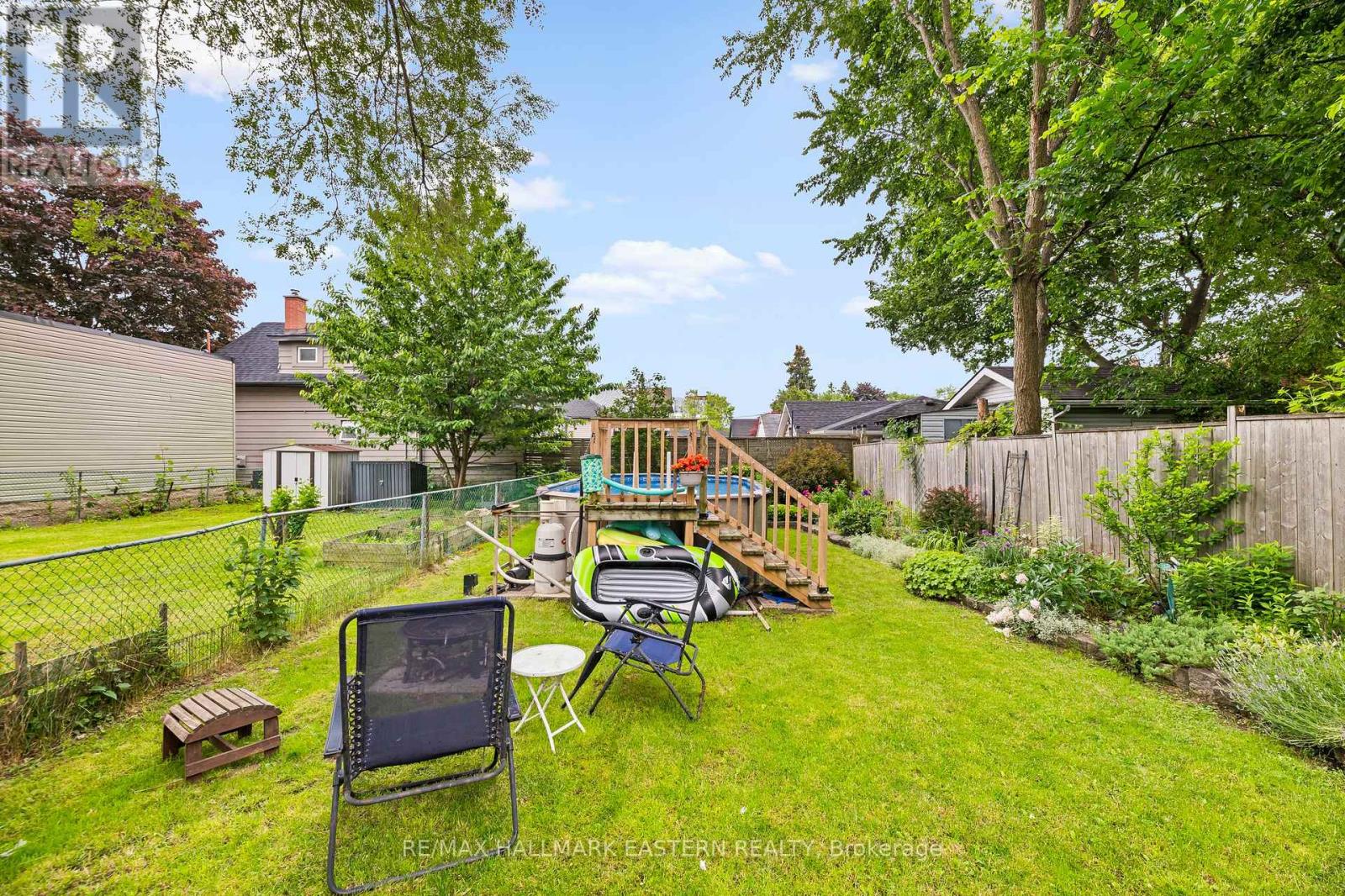 87 CRAIGLEE DRIVE - Image 28