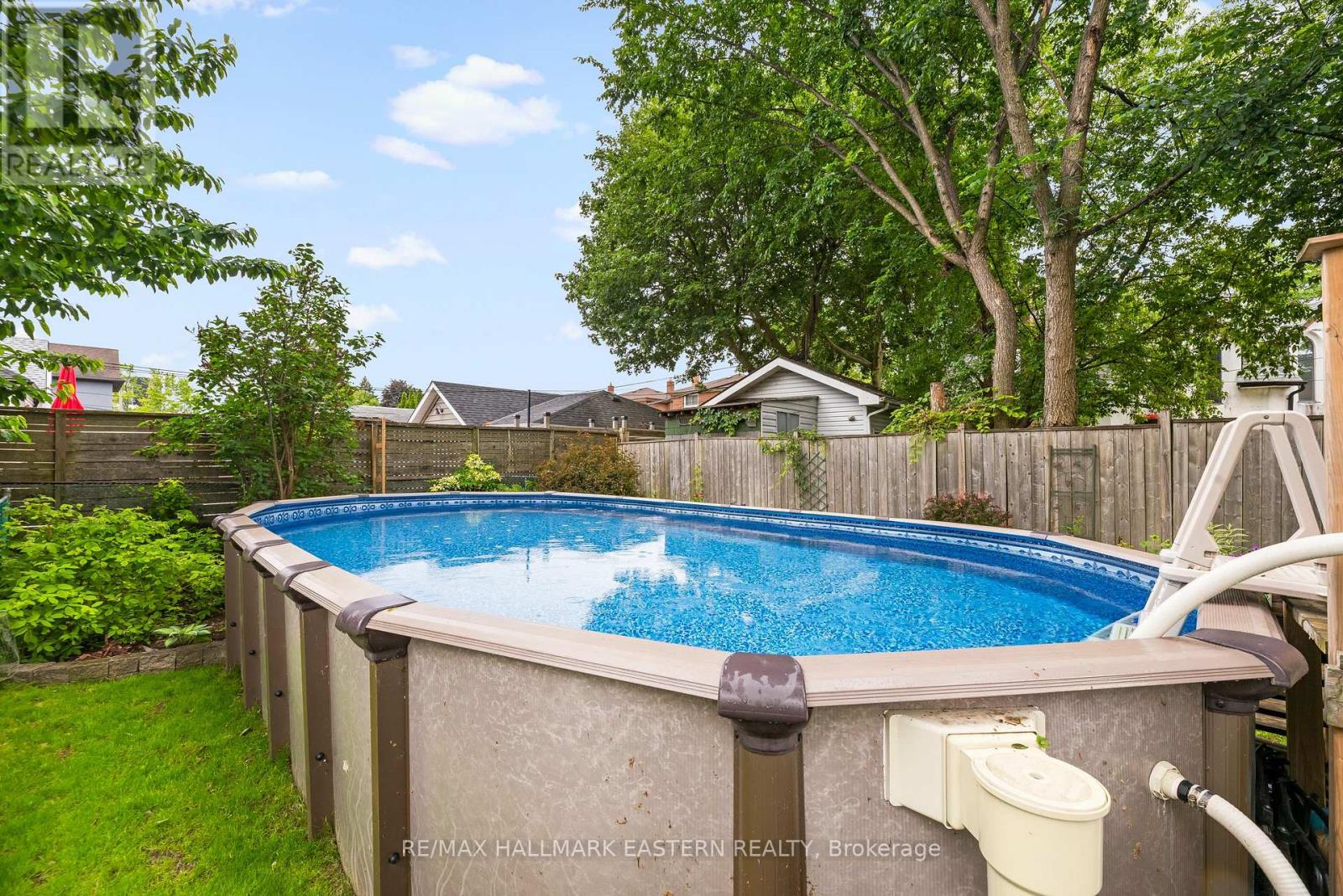 87 CRAIGLEE DRIVE - Image 35