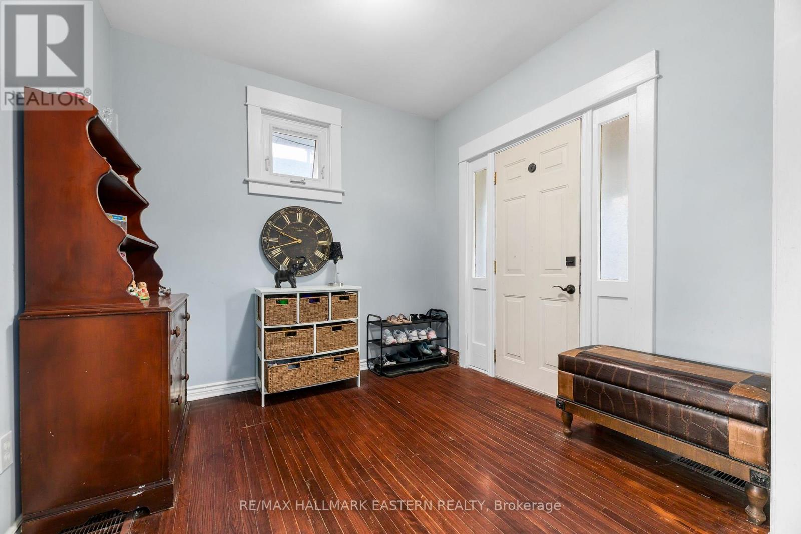 87 CRAIGLEE DRIVE - Image 8