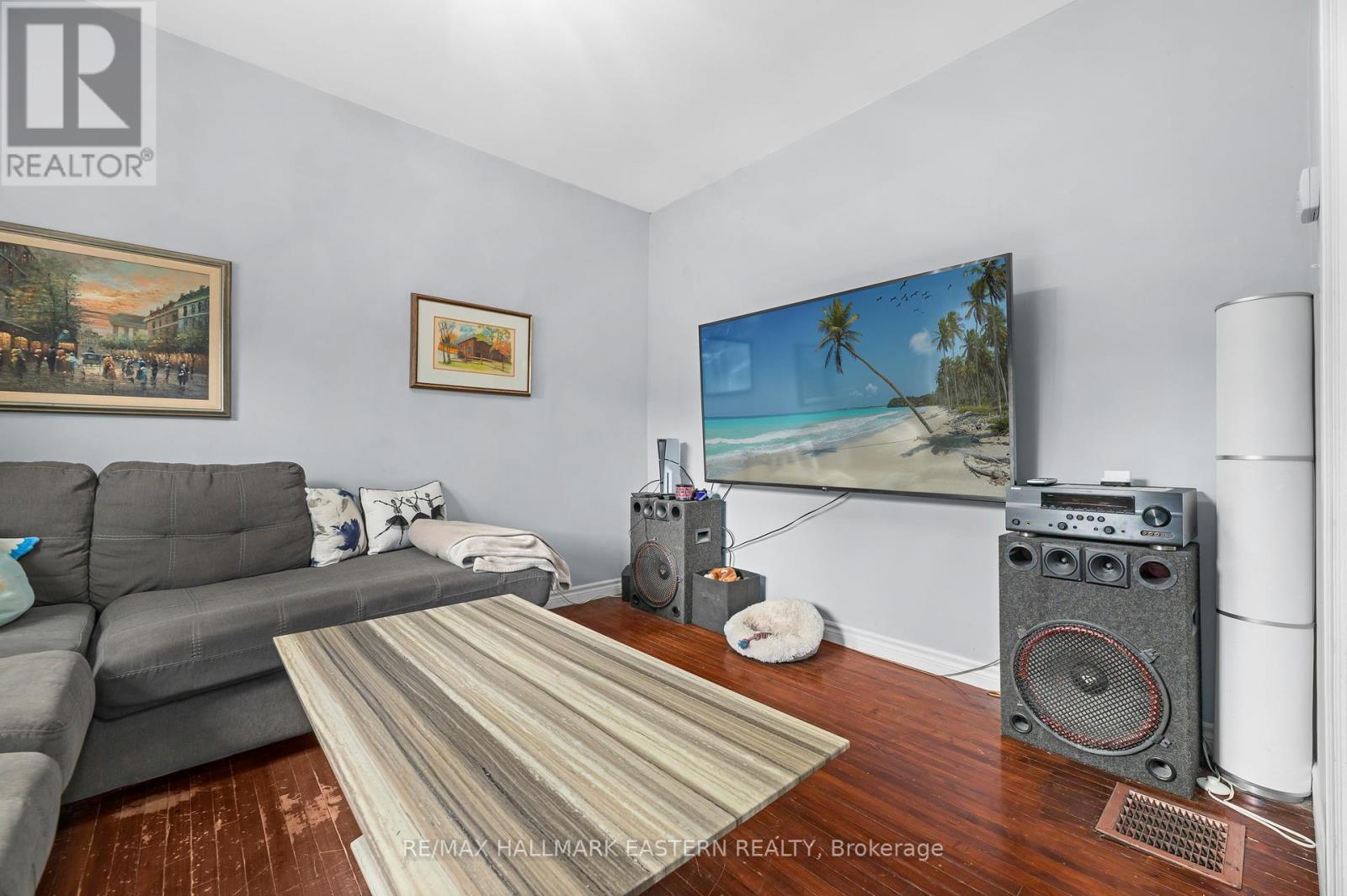 87 CRAIGLEE DRIVE - Image 9