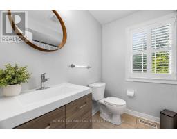 53 Concession Street E, Clarington, ON L1C5M7 Photo 20