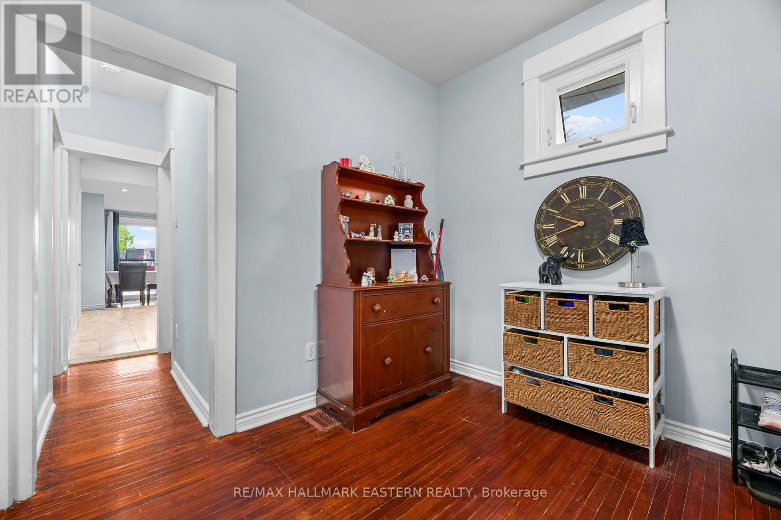87 CRAIGLEE DRIVE - Image 7