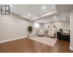 53 Concession Street E, Clarington, ON L1C5M7 Photo 23