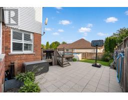 53 Concession Street E, Clarington, ON L1C5M7 Photo 28
