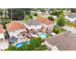 53 Concession Street E, Clarington, ON L1C5M7 Photo 33