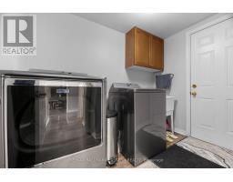 53 Concession Street E, Clarington, ON L1C5M7 Photo 31