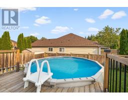 53 Concession Street E, Clarington, ON L1C5M7 Photo 26
