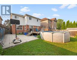 53 Concession Street E, Clarington, ON L1C5M7 Photo 29