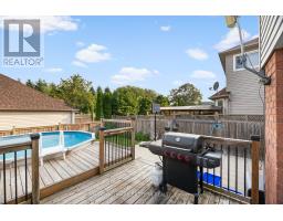 53 Concession Street E, Clarington, ON L1C5M7 Photo 27