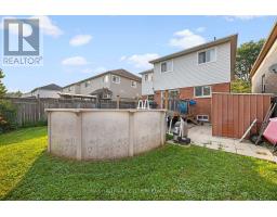 53 Concession Street E, Clarington, ON L1C5M7 Photo 30