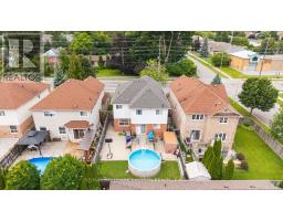 53 Concession Street E, Clarington, ON L1C5M7 Photo 32