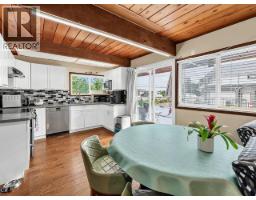 1420 Pipeline Road, Coquitlam, BC V3E2X2 Photo 6