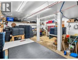 1420 Pipeline Road, Coquitlam, BC V3E2X2 Photo 8