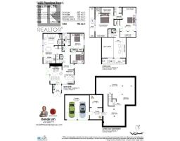 1420 Pipeline Road, Coquitlam, BC V3E2X2 Photo 9