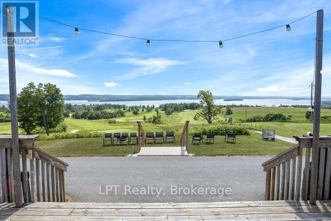 #LBA047 1235 VILLIERS LINE - Image 43