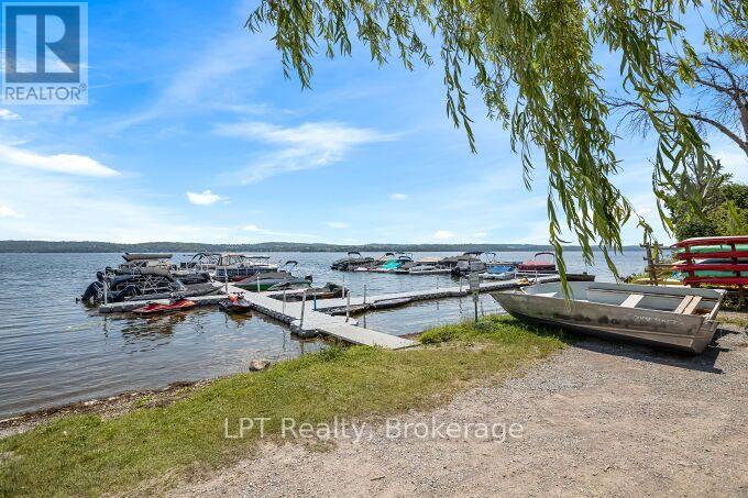 #LBA047 1235 VILLIERS LINE - Image 35