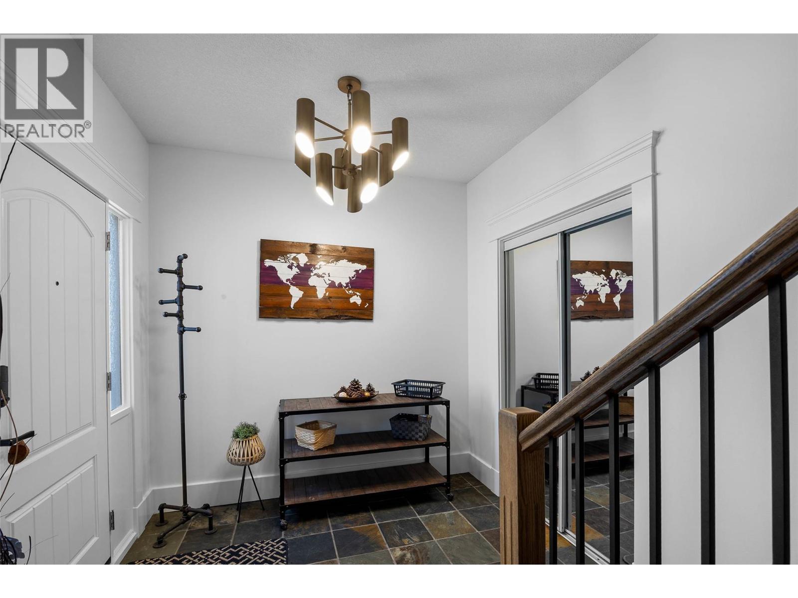 875 Sahali Terrace Unit# 13, Kamloops