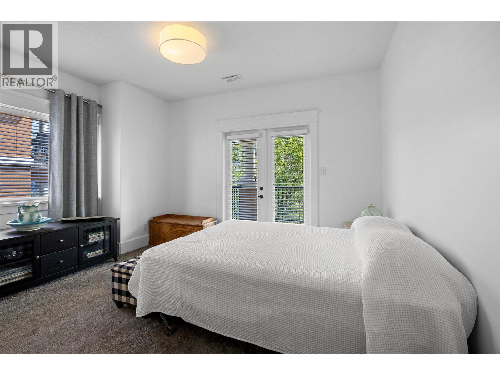 875 Sahali Terrace Unit# 13, Kamloops
