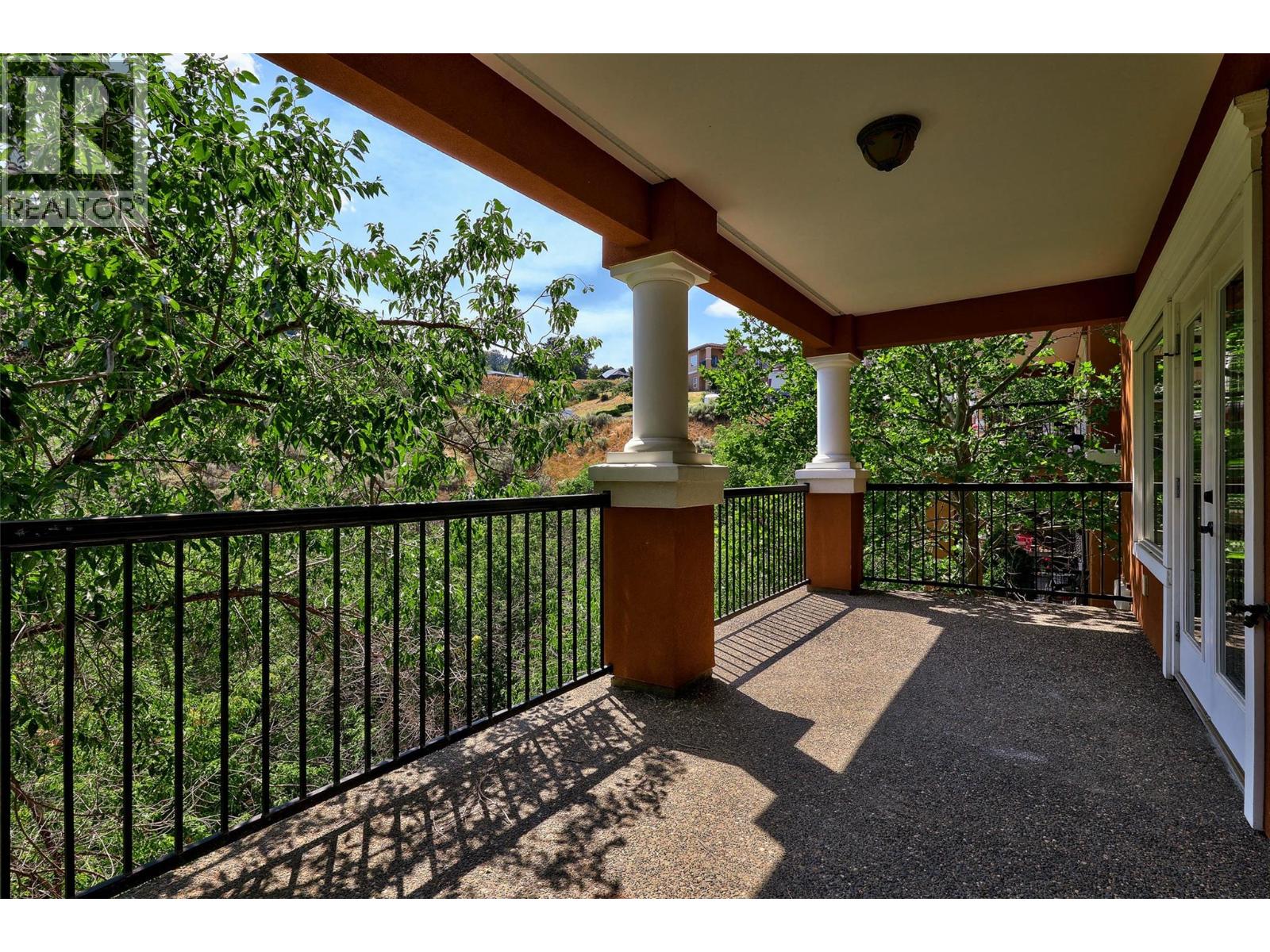 875 Sahali Terrace Unit# 13, Kamloops