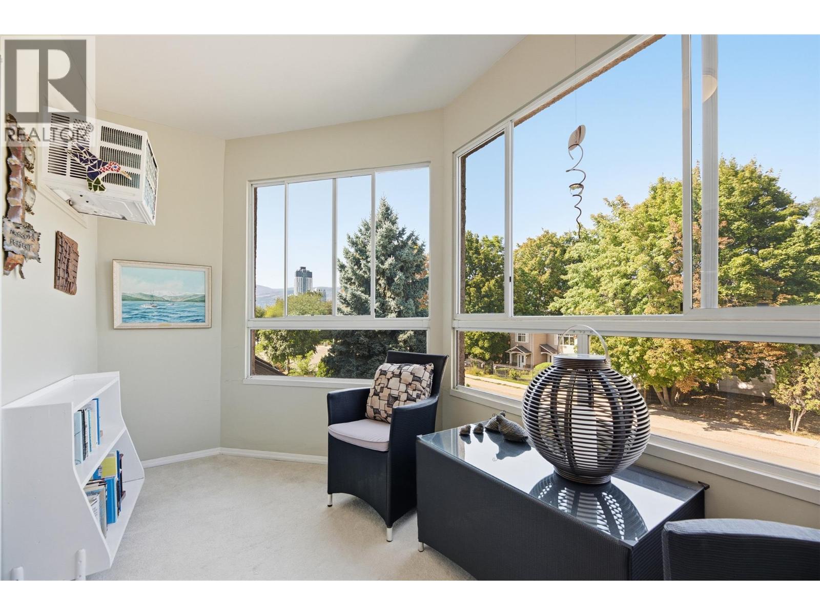 945 Lawrence Avenue Unit# 207, Kelowna