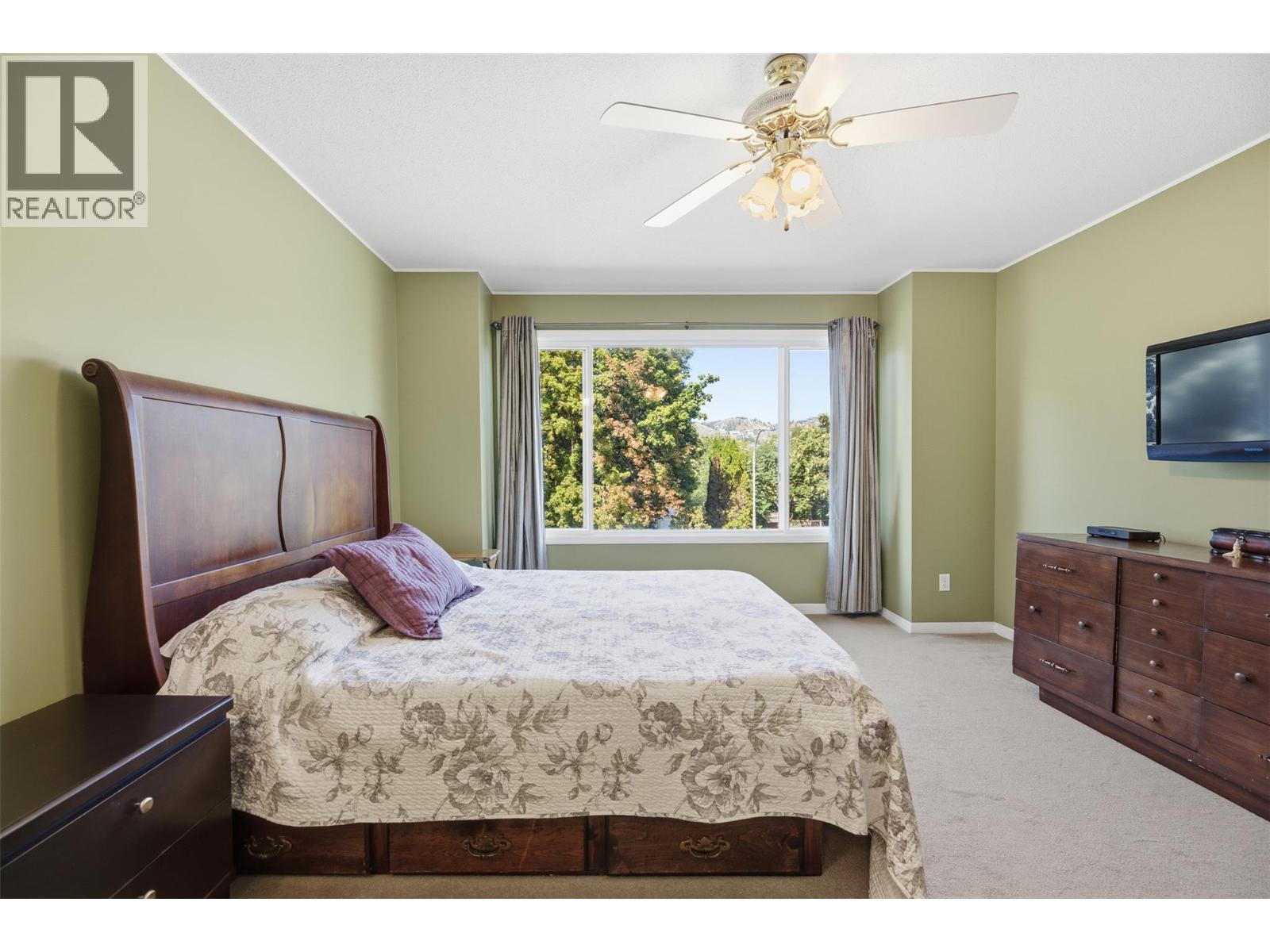 945 Lawrence Avenue Unit# 207, Kelowna