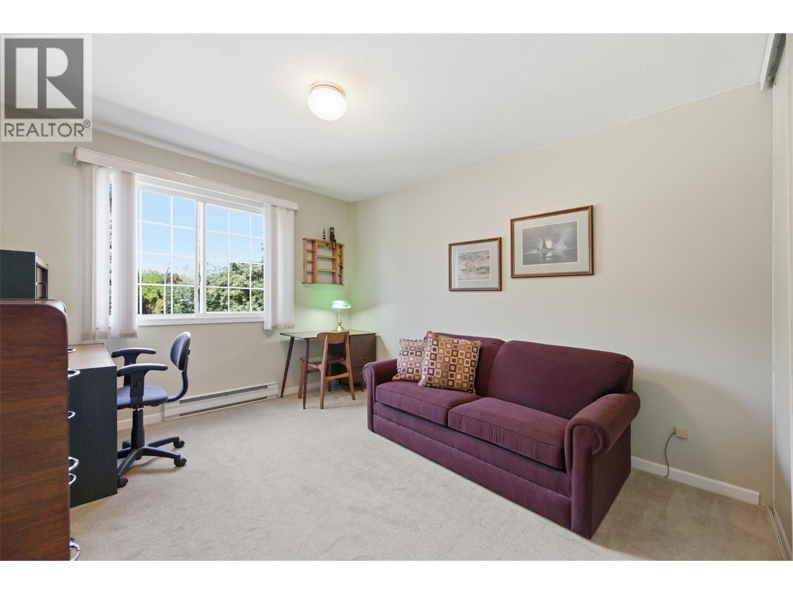 945 Lawrence Avenue Unit# 207, Kelowna