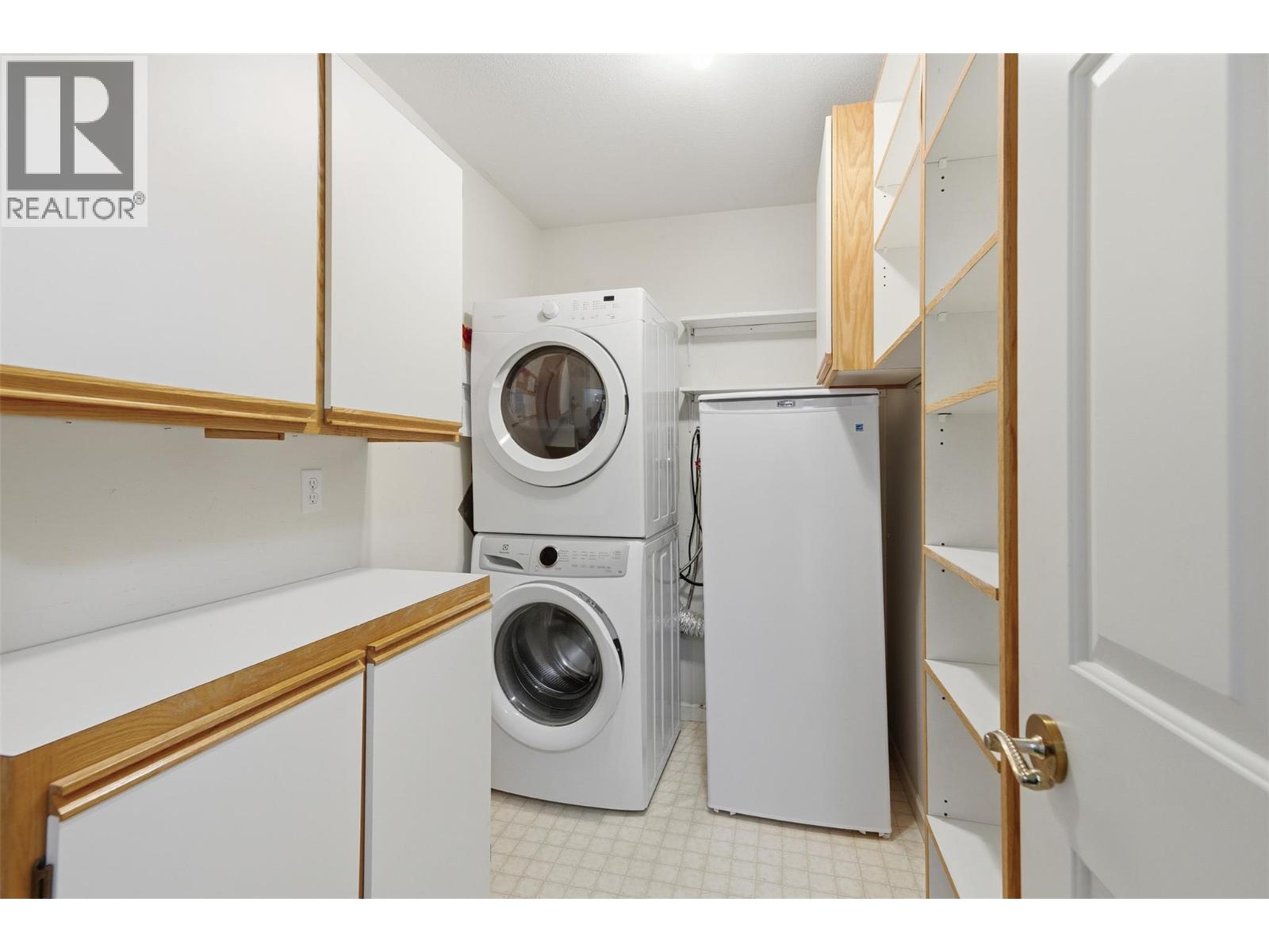945 Lawrence Avenue Unit# 207, Kelowna