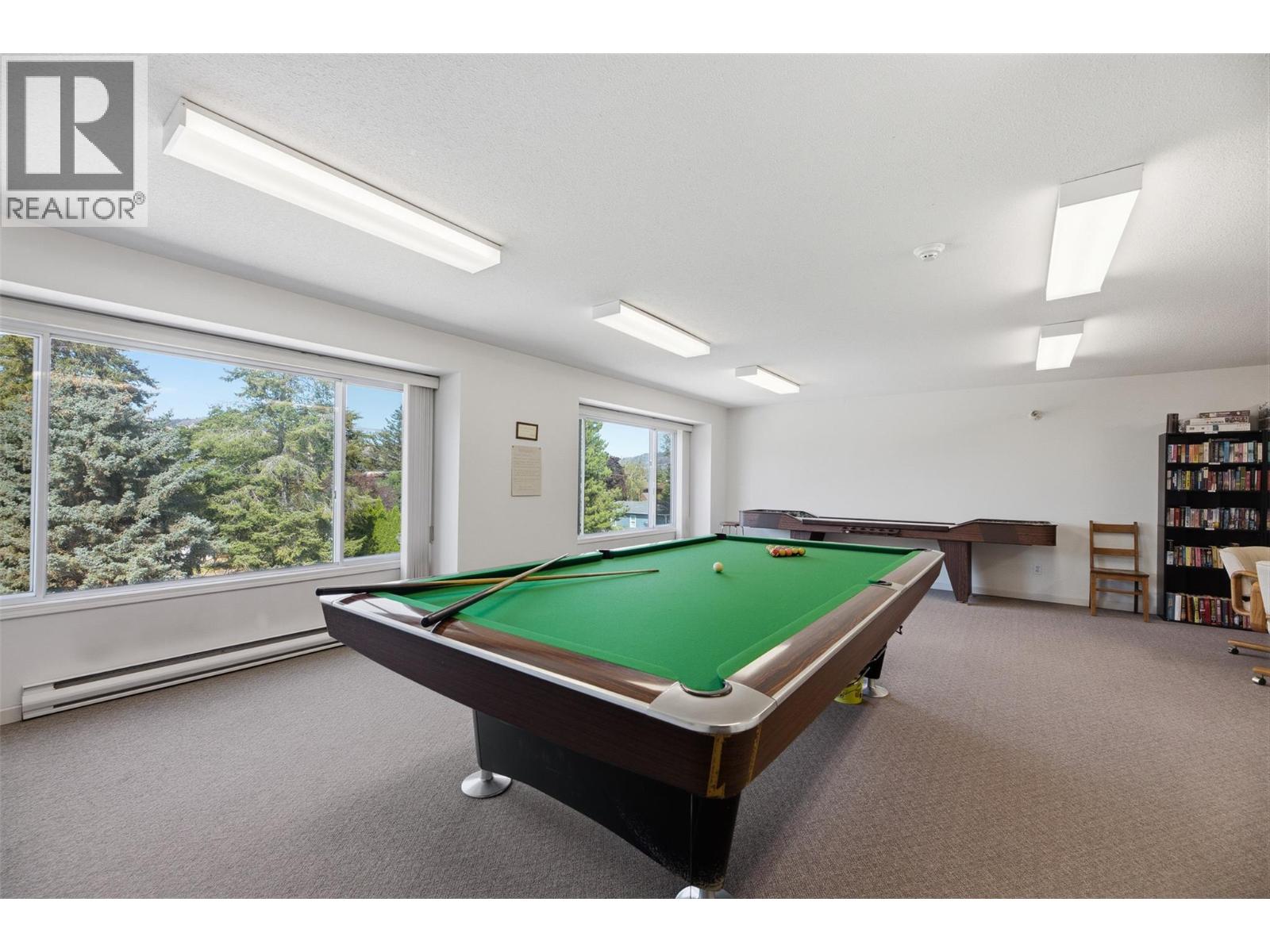 945 Lawrence Avenue Unit# 207, Kelowna