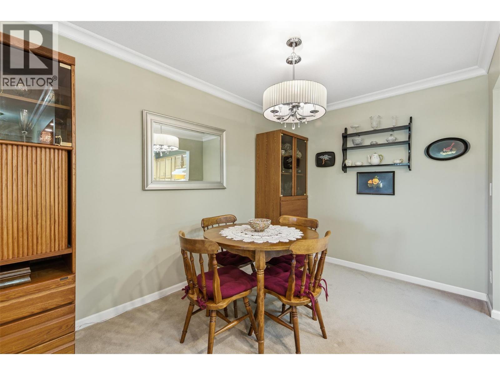 945 Lawrence Avenue Unit# 207, Kelowna