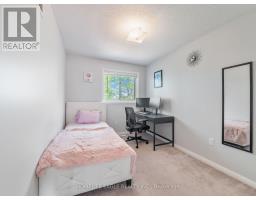 13 - 235 Ferndale Drive S, Barrie, ON L4N0T6 Photo 11